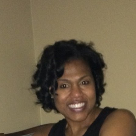 Christine Sapp Judicial Clerk 61st District Court City of Grand Christine Sapp Judicial Clerk 61st District Court City of Grand
