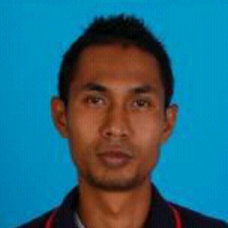 Zulfijar Mois Mohd Zulkafli - CNS-ATM Engineer - Novatis Resources Sdn