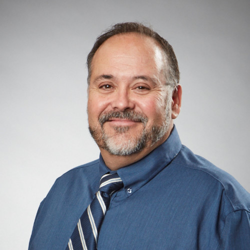 James Quintana Delivery Supervisor PepsiCo LinkedIn James Quintana Delivery Supervisor PepsiCo LinkedIn