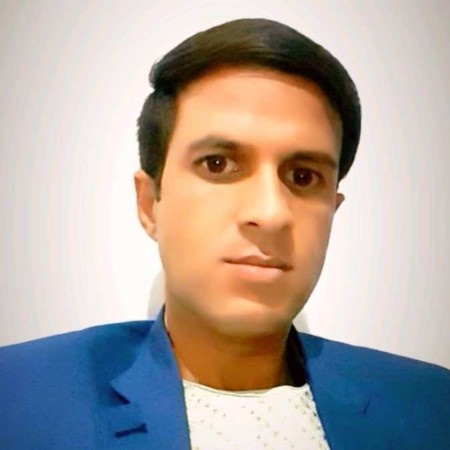 Noor Rahman Yousofi - Elactrical Engineer - Da Afghanistan Breshna ...
