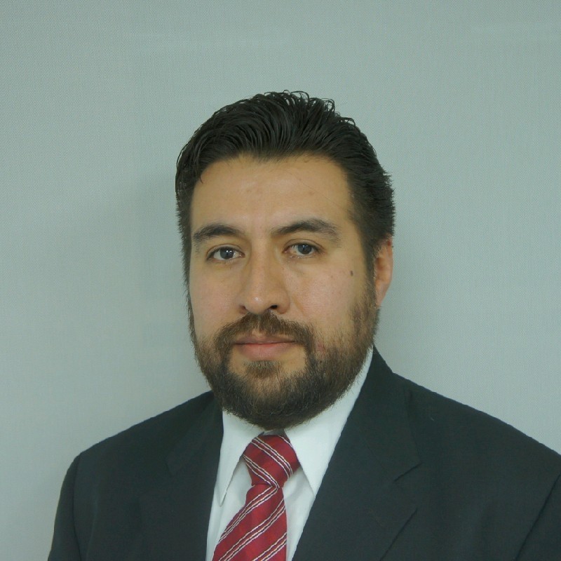  Josué Ocampo - Gerente Jr Nissan Mexicana Estrategia de Compras y Riesgo de Proveedores - NISSAN Mexicana S.A.  de C.V.  |  LinkedIn