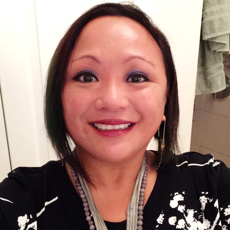May Momongan - Registered Nurse - Beth Israel Lahey Health | LinkedIn