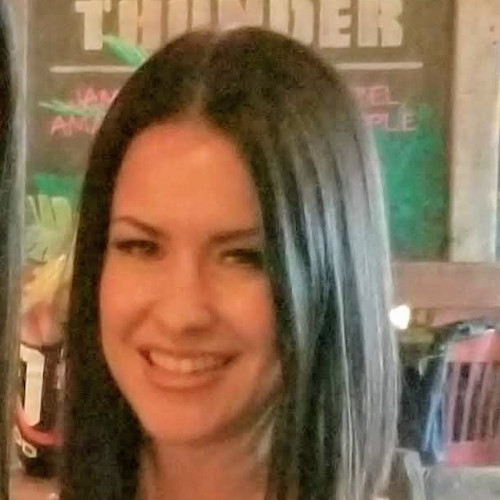 Victoria Serpico Legal Consultant for Small Businesses Families Victoria Serpico Legal Consultant for Small Businesses Families