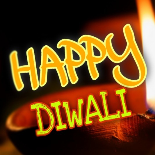 Happy Diwali - Web Developer - FunnY Cube - The Best Funny Video Collection  From All Over The World | LinkedIn
