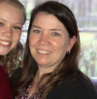 Jessica Arnold District Court Administrator Court of Common Pleas Jessica Arnold District Court Administrator Court of Common Pleas