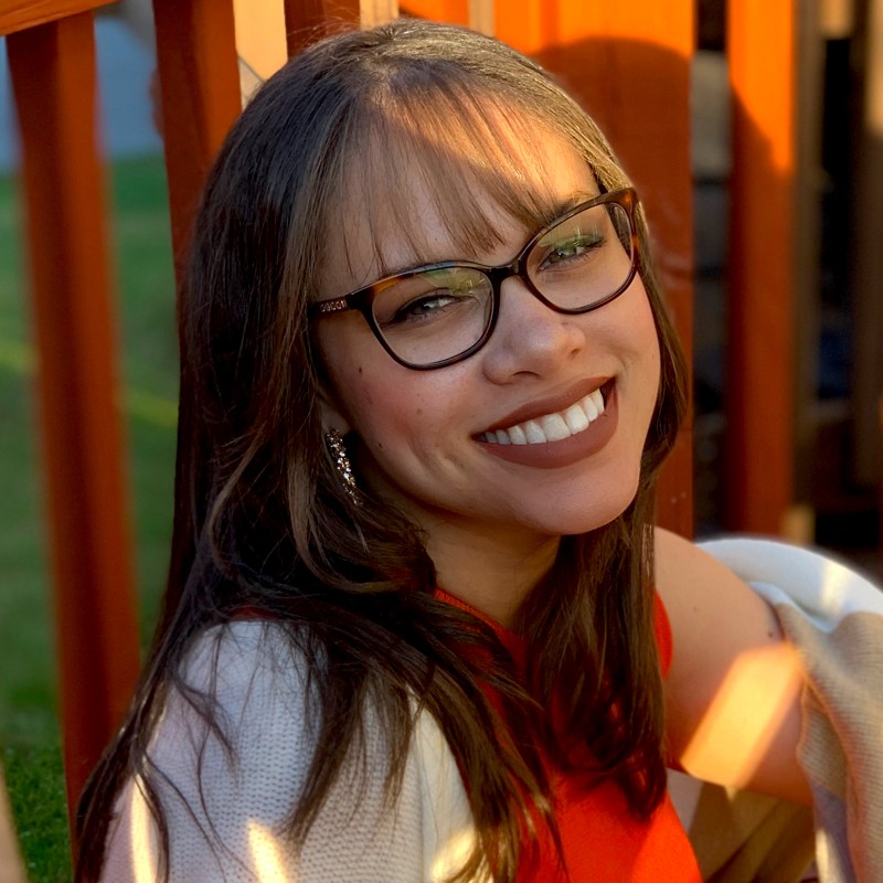 Katelyn Jackson Taylor Researcher Associate Thomson Reuters Court Katelyn Jackson Taylor Researcher Associate Thomson Reuters Court