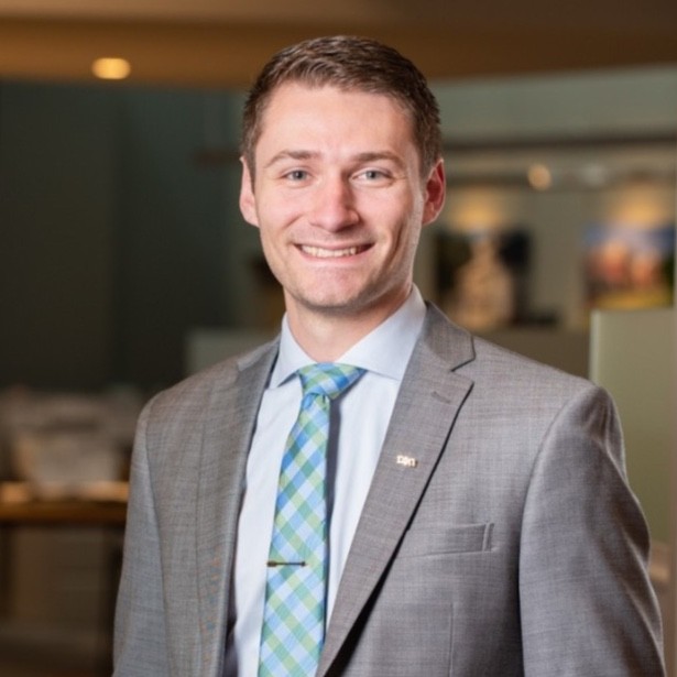 Teagan Simkins PMP CMIT Senior Cost Estimator Jacobs LinkedIn Teagan Simkins PMP CMIT Senior Cost Estimator Jacobs LinkedIn