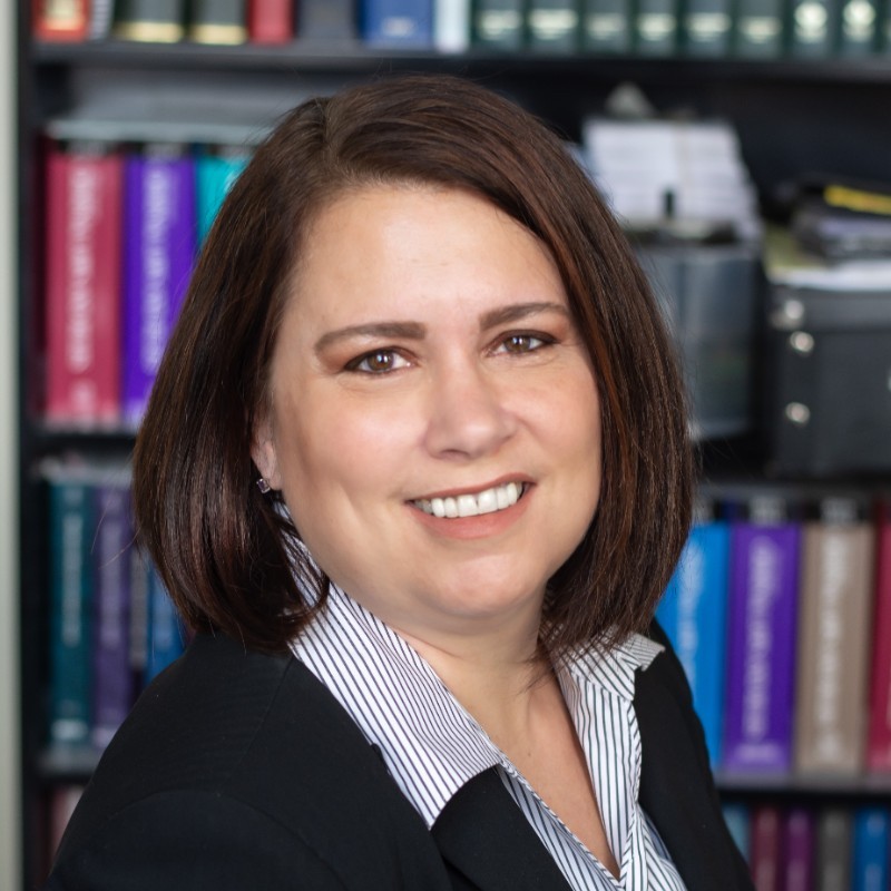 Kelly Morton 56A District Court Judge 56A District Court LinkedIn Kelly Morton 56A District Court Judge 56A District Court LinkedIn