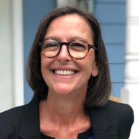 Robin Kelley IT Project Manager Volusia County Clerk of Court Robin Kelley IT Project Manager Volusia County Clerk of Court