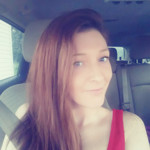 Kristen Hurst Raleigh Durham Chapel Hill Area Professional Profile Kristen Hurst Raleigh Durham Chapel Hill Area Professional Profile