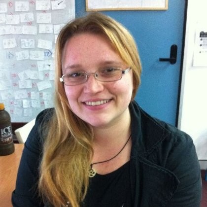 Emily Douglas - Minto, New South Wales, Australia | Professional Profile |  LinkedIn