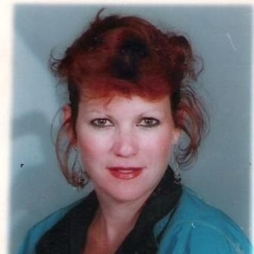 Tandy Ellender PEC Physicians Emergency Certificate Terrebonne Tandy Ellender PEC Physicians Emergency Certificate Terrebonne