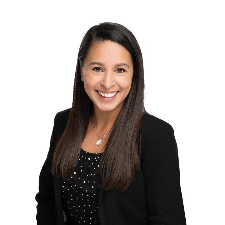 Megan Gallihugh - Sales Advocate - Green Compass Global, Ltd. | LinkedIn