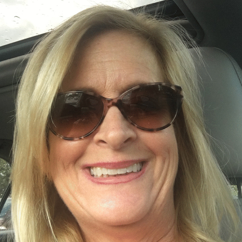 Lisa Sheire - Dental Hygienist - Heartland Dental | LinkedIn