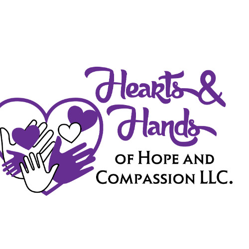 Hearts and Hands of Hope and Compassion LLC. - Waiver Provider - Hearts ...