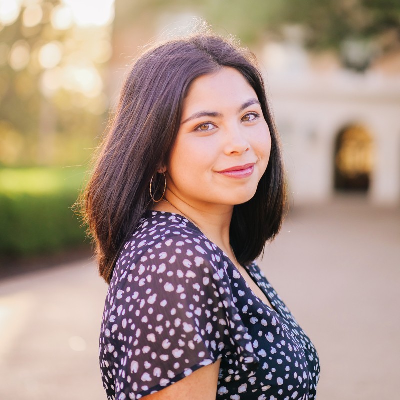 Stephanie Musso - UCL - Austin, Texas, United States | LinkedIn