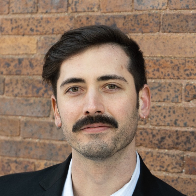 Dane Underwood Judicial Law Clerk U S District Courts LinkedIn Dane Underwood Judicial Law Clerk U S District Courts LinkedIn