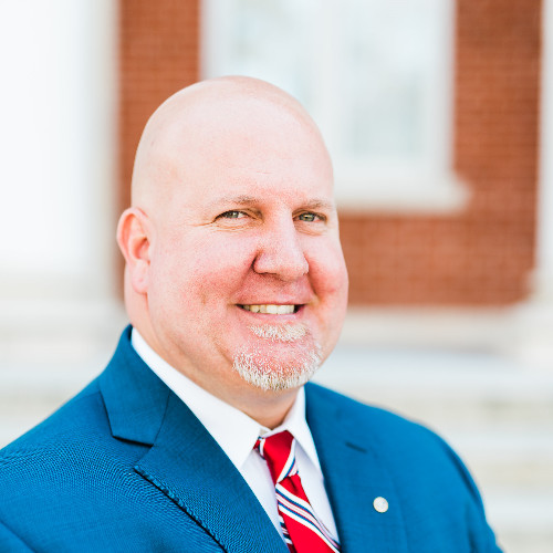 Doug Chorvat Clerk of Circuit Court Comptroller Hernando County Doug Chorvat Clerk of Circuit Court Comptroller Hernando County
