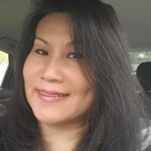Tina Cook - National Sales Director - RESTORE Hair Restoration | LinkedIn