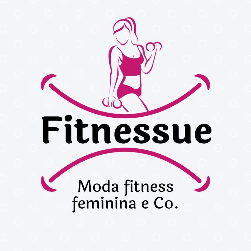 Fitnessue Moda fitness feminina e Co. - CEO - Autônomo