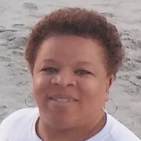 Tara Watkins Guilford County Clerk of Superior Court Guilford Tara Watkins Guilford County Clerk of Superior Court Guilford