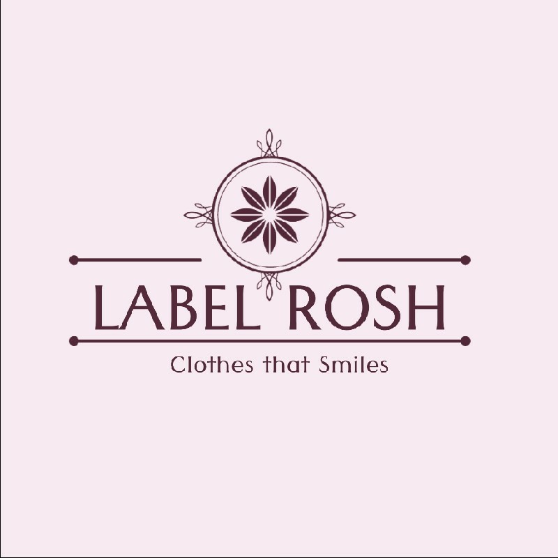 Label Rosh - Clothing brand - Label Rosh | LinkedIn