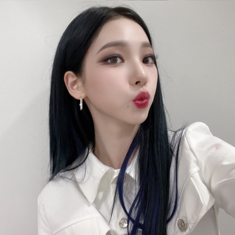 Yu Ji Min - Korean Idol - SM Entertainment | LinkedIn