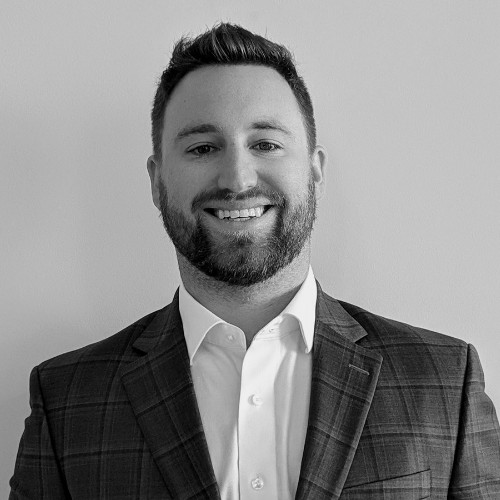 Kyle Jeffrey - Strategic Sales Engineer - Smartsheet | LinkedIn