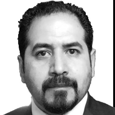 José Armando Flores Ramírez - Gerente estadística - MessidorConsultores,   | LinkedIn