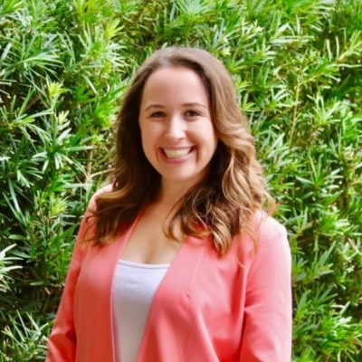 Stacy Valancy, MBA, CPRW on LinkedIn: #resumewriting #jobseekers  #hiringandpromotion #humanresources…