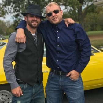 can you do cash advance with debit card