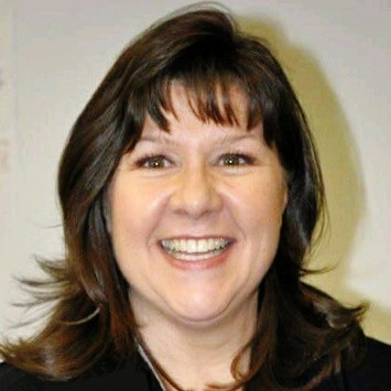 Susan Franklin - Field Maintenance Manager - Western Area Power ...