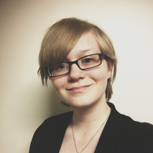 Gracie Deal Deputy Clerk Brunswick County Clerk of Court LinkedIn Gracie Deal Deputy Clerk Brunswick County Clerk of Court LinkedIn