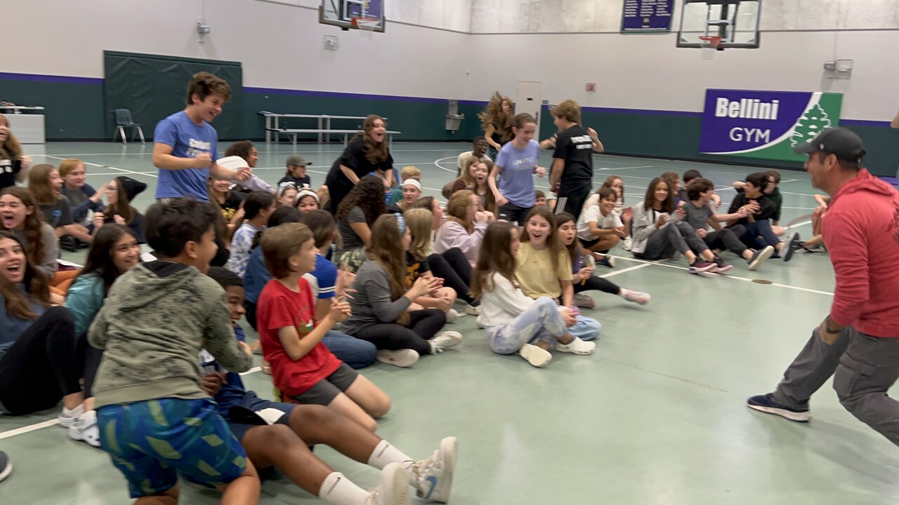 Video Corbett Preparatory School of IDS on LinkedIn: quot Newsies quot News Video Corbett Preparatory School of IDS on LinkedIn: quot Newsies quot News