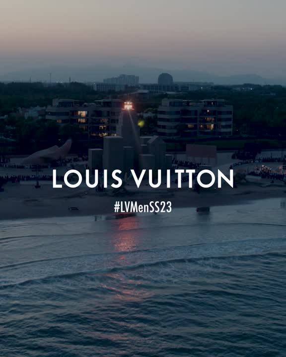 Louis Vuitton na LinkedIn: #louisvuitton