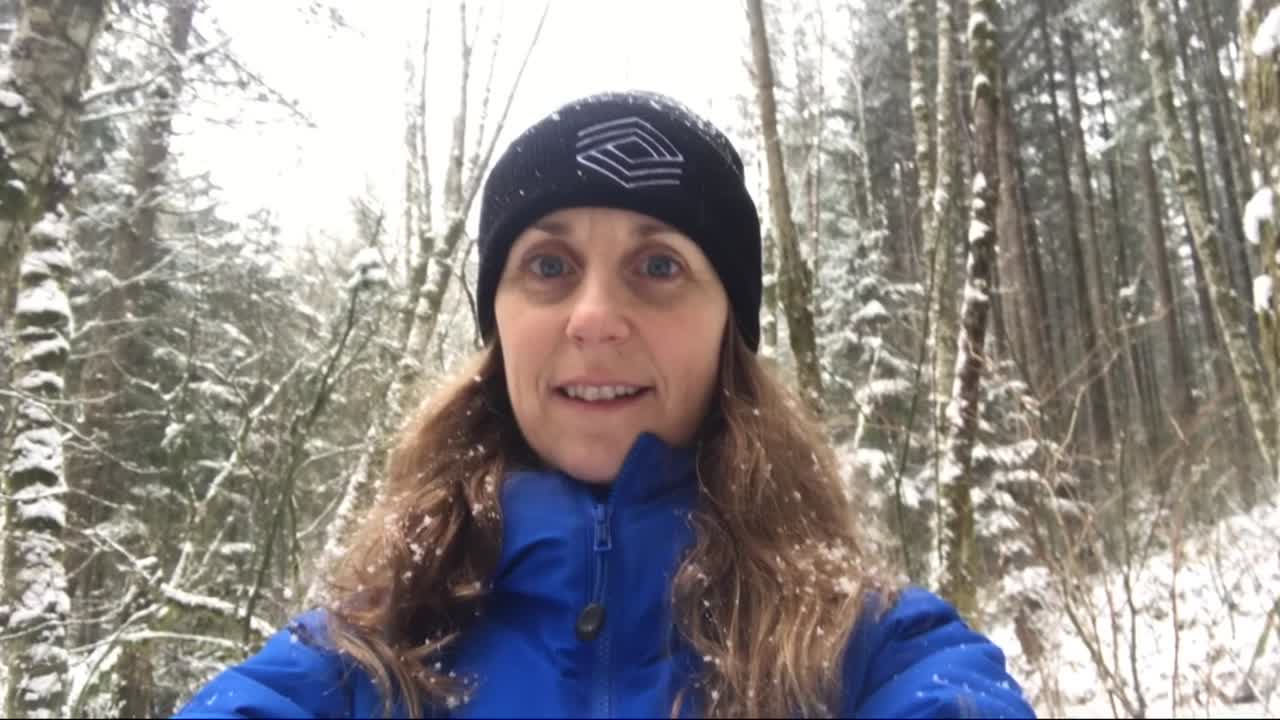 Amy Remark on LinkedIn: == gt Knowing your audience is crucial Amy Remark on LinkedIn: == gt Knowing your audience is crucial