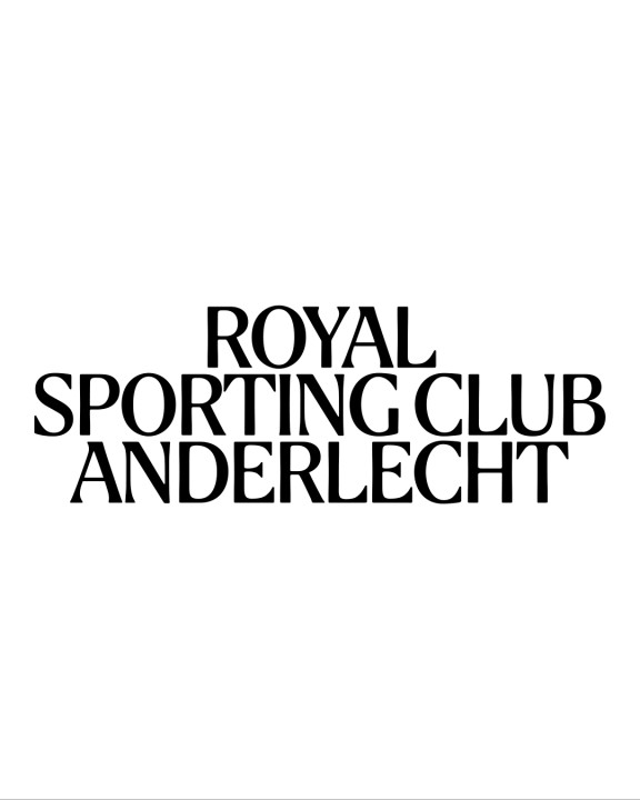 RSC Anderlecht on LinkedIn: Royal Sporting Club Anderlecht.