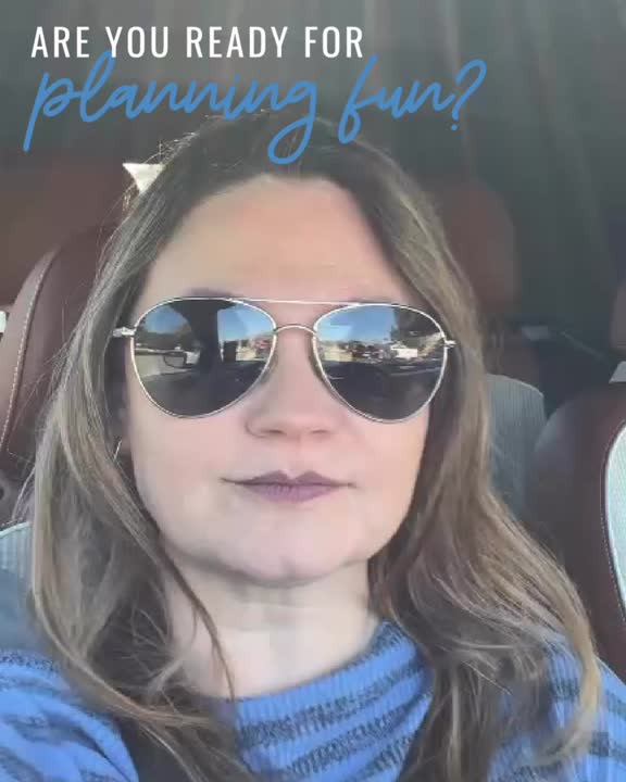 Leanne Knight, Graphic Designer on LinkedIn: Can't wait for this!!!