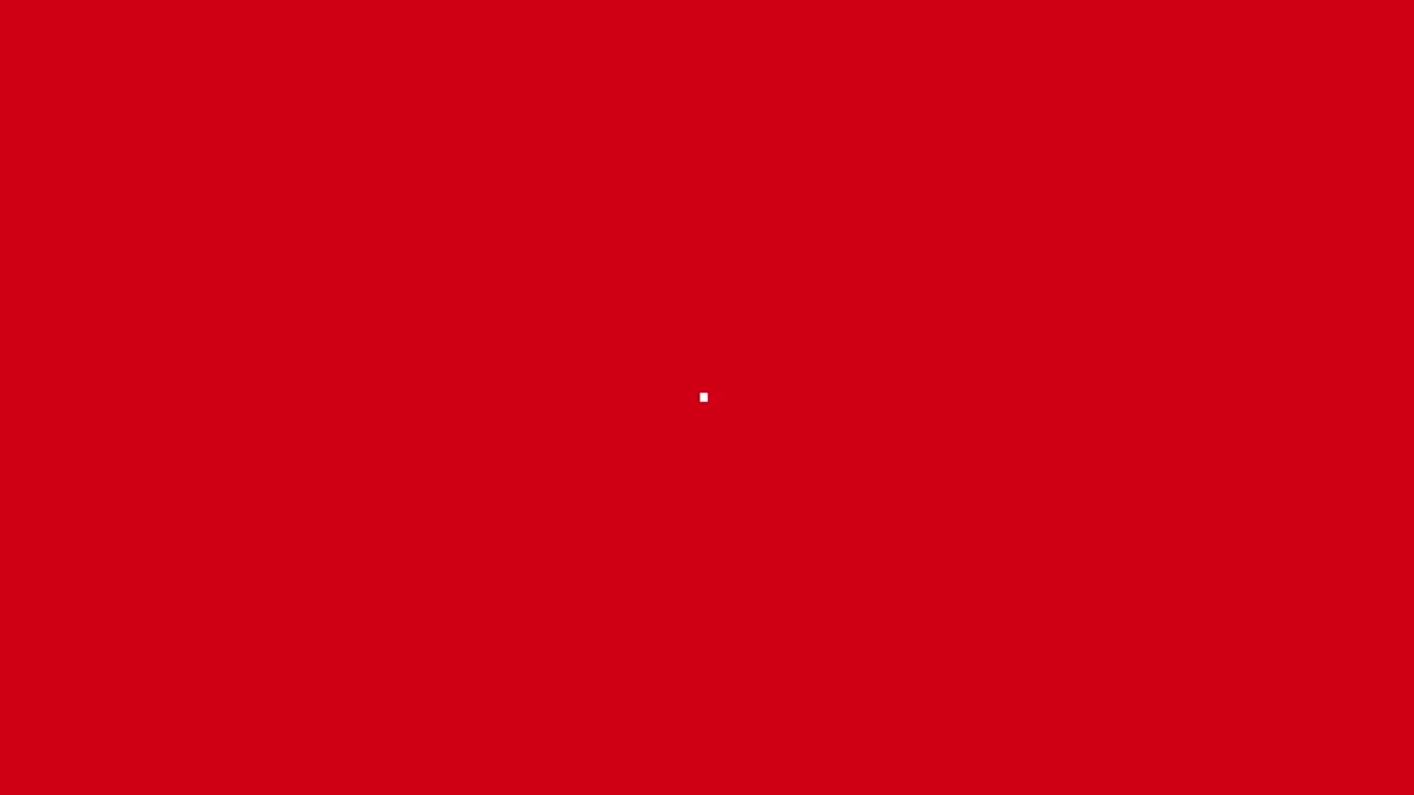 Изображение телевизора красное. Проверка на битые пиксели. Красный для проверки монитора. Цвета для проверки битых пикселей. Провернка набитые пиксепли.