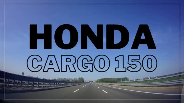  Honda Motos Daytona