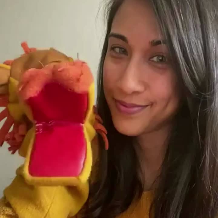 Video My Online Therapist on LinkedIn: I trained and got my Video My Online Therapist on LinkedIn: I trained and got my