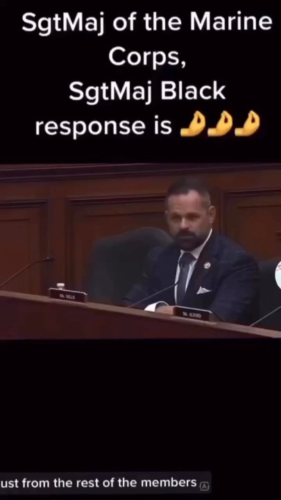 John Welsh CPSO posted on LinkedIn John Welsh CPSO posted on LinkedIn