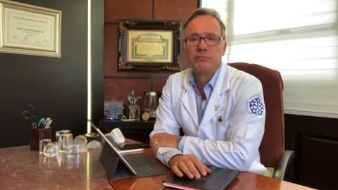 Jose Eduardo Garcia Flores, MD, FACS - Jefe de Cirugía - Hospital General  Christus Muguerza Conchita | LinkedIn