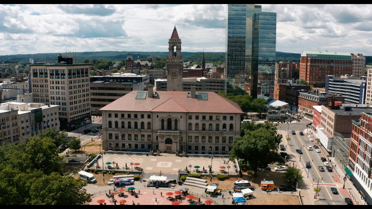 City of Worcester on LinkedIn: #workforworcester #cityofworcester # City of Worcester on LinkedIn: #workforworcester #cityofworcester #