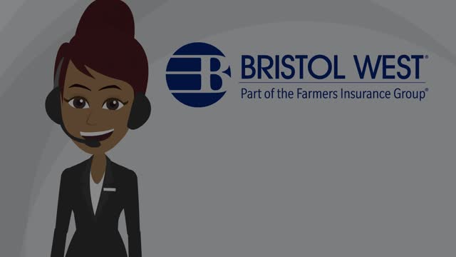 Jessica Davis - Claims Supervisor - Bristol West Insurance Group | LinkedIn