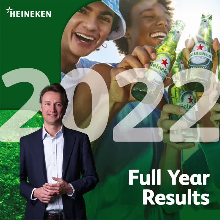 Heineken 0.0 lança The Gaming Fridge, geladeira que resfria o PC
