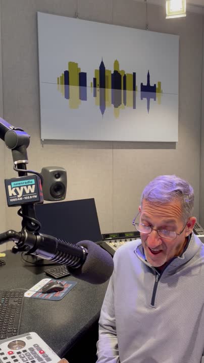 Video Harvey Shapiro on LinkedIn: Insights: what happens to an Video Harvey Shapiro on LinkedIn: Insights: what happens to an