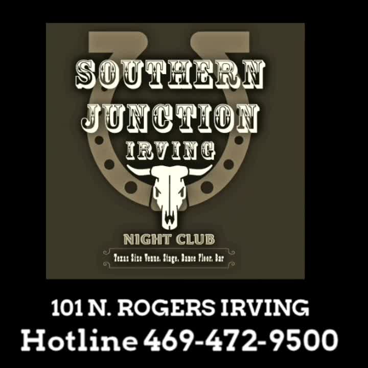 Steve Rincon on LinkedIn: Heres whats happening at SOUTHERN JUNCTION Steve Rincon on LinkedIn: Heres whats happening at SOUTHERN JUNCTION
