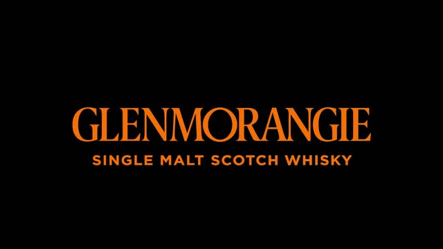 The Glenmorangie Company on LinkedIn: It's Kind of Delicious and Wonderful