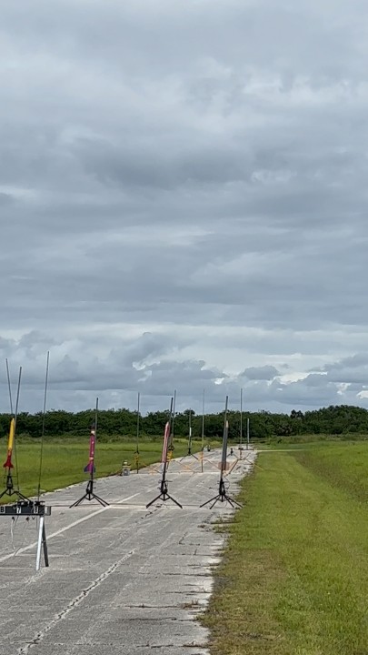 Dylan Piper on LinkedIn: High Power Rocket Level 1 Certification Dylan Piper on LinkedIn: High Power Rocket Level 1 Certification